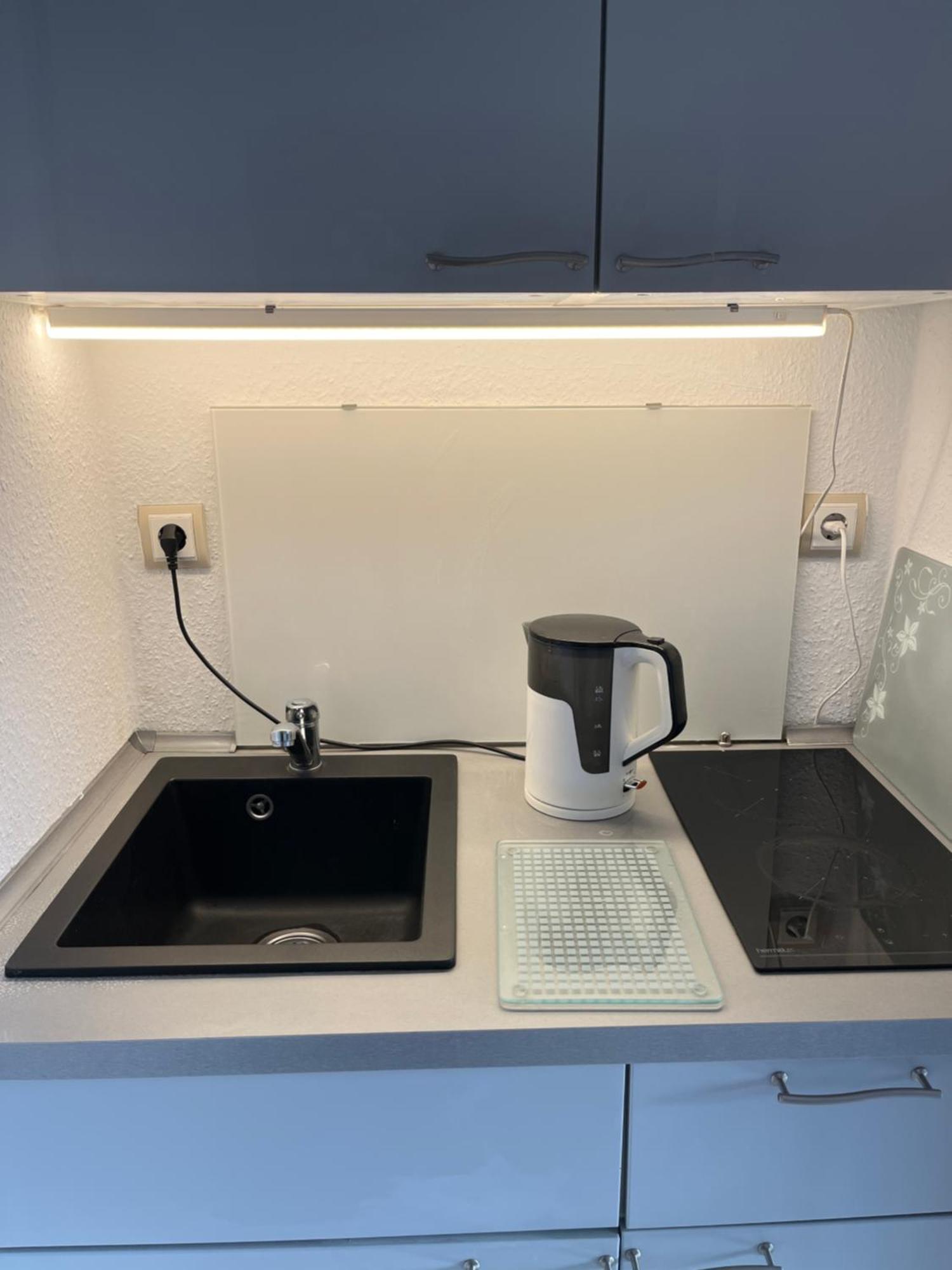 Balance Apartment Duesseldorf - Neuss With Parking Kültér fotó